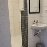 Mit Sauna Und Balkon Munstermaifeld