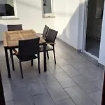 Mit Sauna Und Balkon * Munstermaifeld