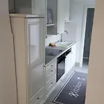 Mit Sauna Und Balkon * Munstermaifeld
